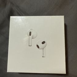 Bluetooth Headphones