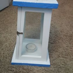Lantern