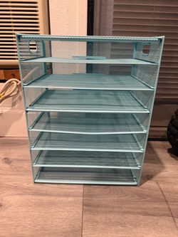Organizers for Home or office