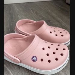 Crocs J3 New! 