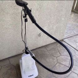 Conair Portable Clothes/Fabric Steamer