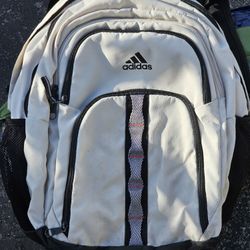 Adidas Backpack