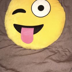 Plush Toys 🧸 New Never Use  3 Each For 10$