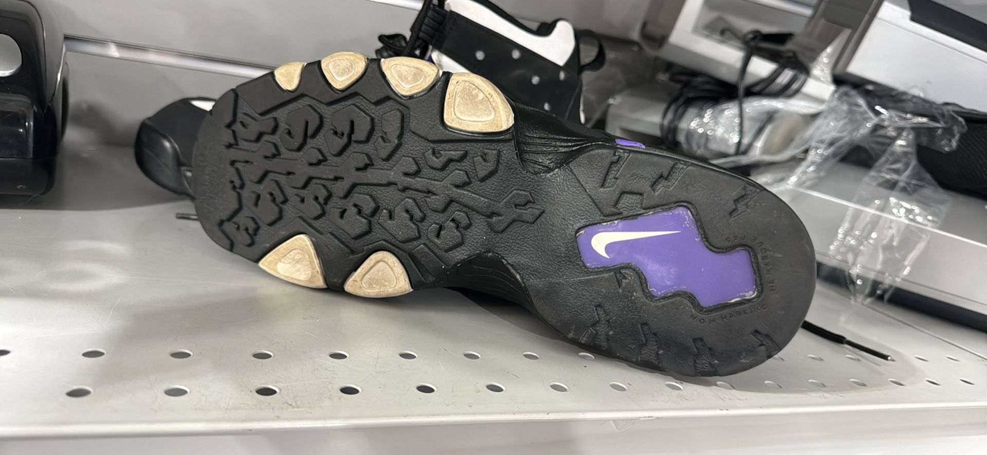 Nike Air Max 2 CB '94