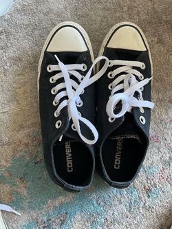 Converse All Star Chuck Taylor