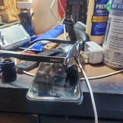 Versace 2199 1000/6g