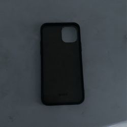 iPhone 13 Phone Case