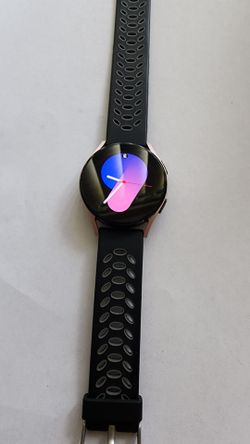 Samsung Galaxy Watch 5 SM-R900