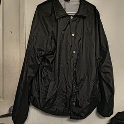 Men's XL Jacket 