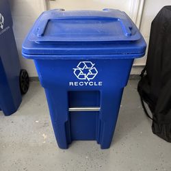Recycle Bin