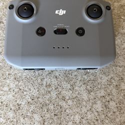 DJI RC Remote - New in Box