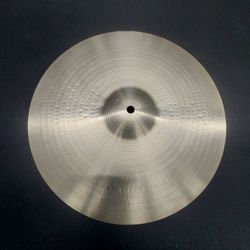 Zildjian 14" A Series Fast Crash Cymbal **Located In Upland**