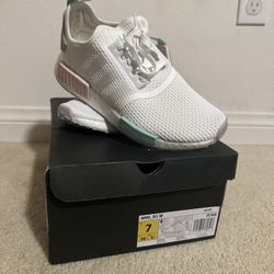 Adidas NMD Shoes