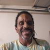 andre comedy
