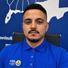 STEVEN CRS DALLAS