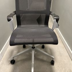 Herman Miller Setu Brand new office chair