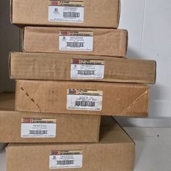 Carrier original Circuit Boards  price Varies