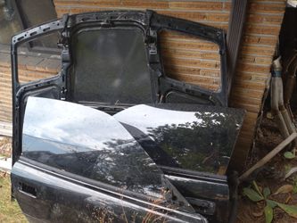 BMW E,31 850 840 partout