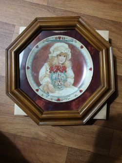 Shannon's Sweetheart By Jan Hagara