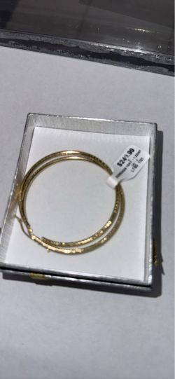 10k earrings