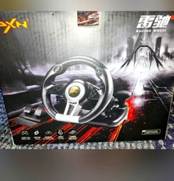 PXN Racing Wheel Controller