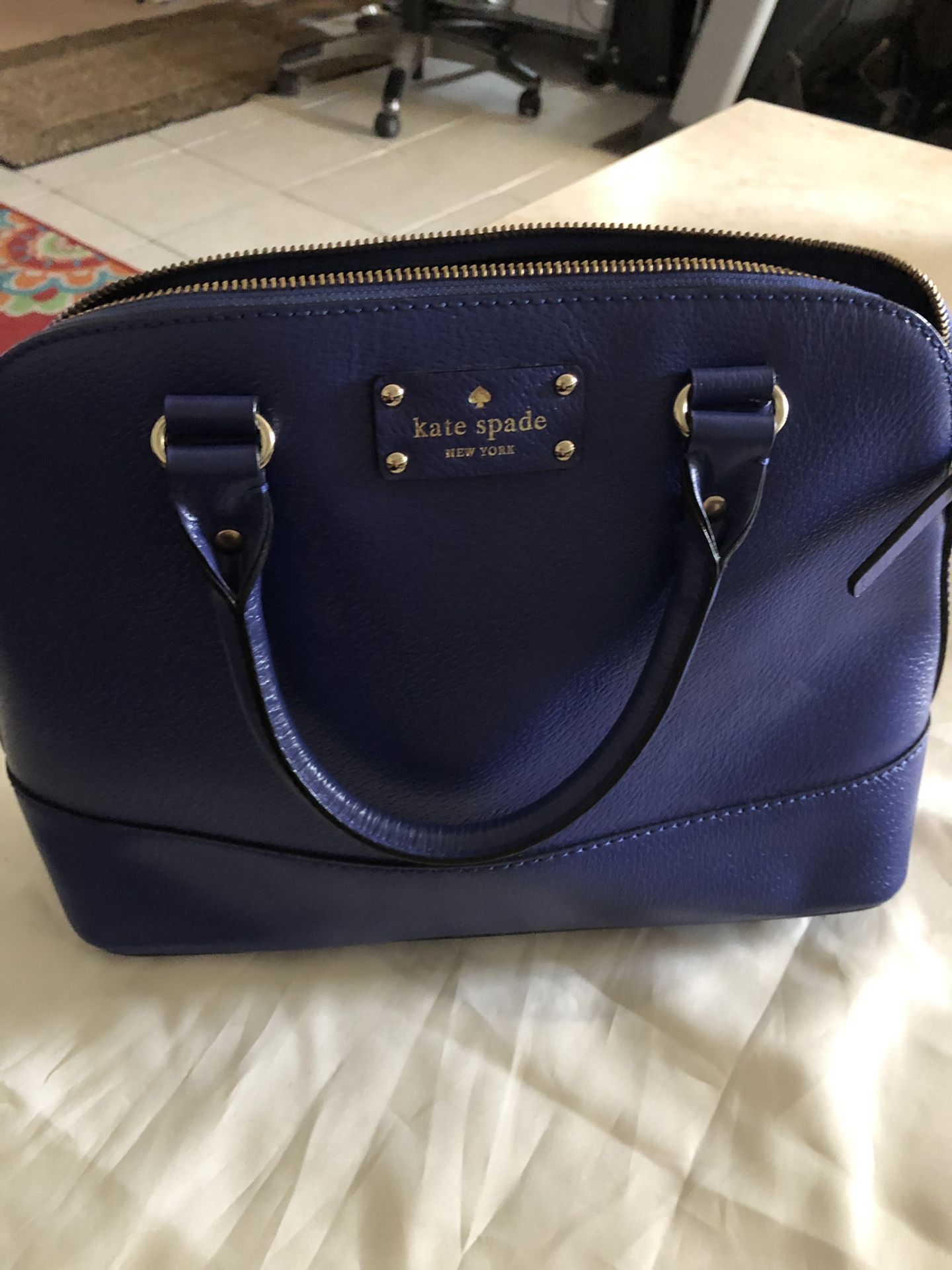 Alpinestars Solano Waterproof Jacket