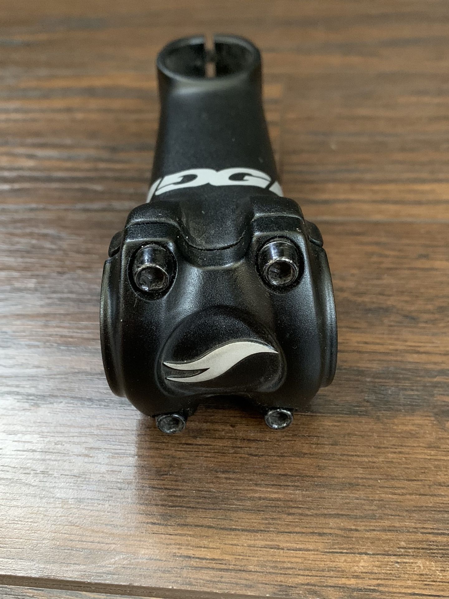 Giant Mountain Bike Stem