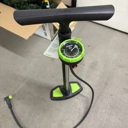 Brand New Air Pump