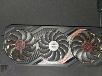 Asrock Phantom Gaming 7900XT