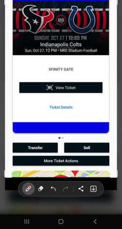 2 TEXANS TICKETS SUNDAY GAME LOWER LEVEL BEST SEATS🚨🚨🚨🚨🚨🚨🚨🚨