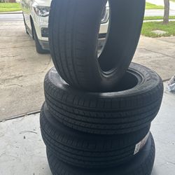 Tires FREE Same Day Delivery 🚚‼️🛞