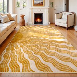 Area Rug