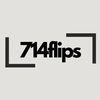 714flips