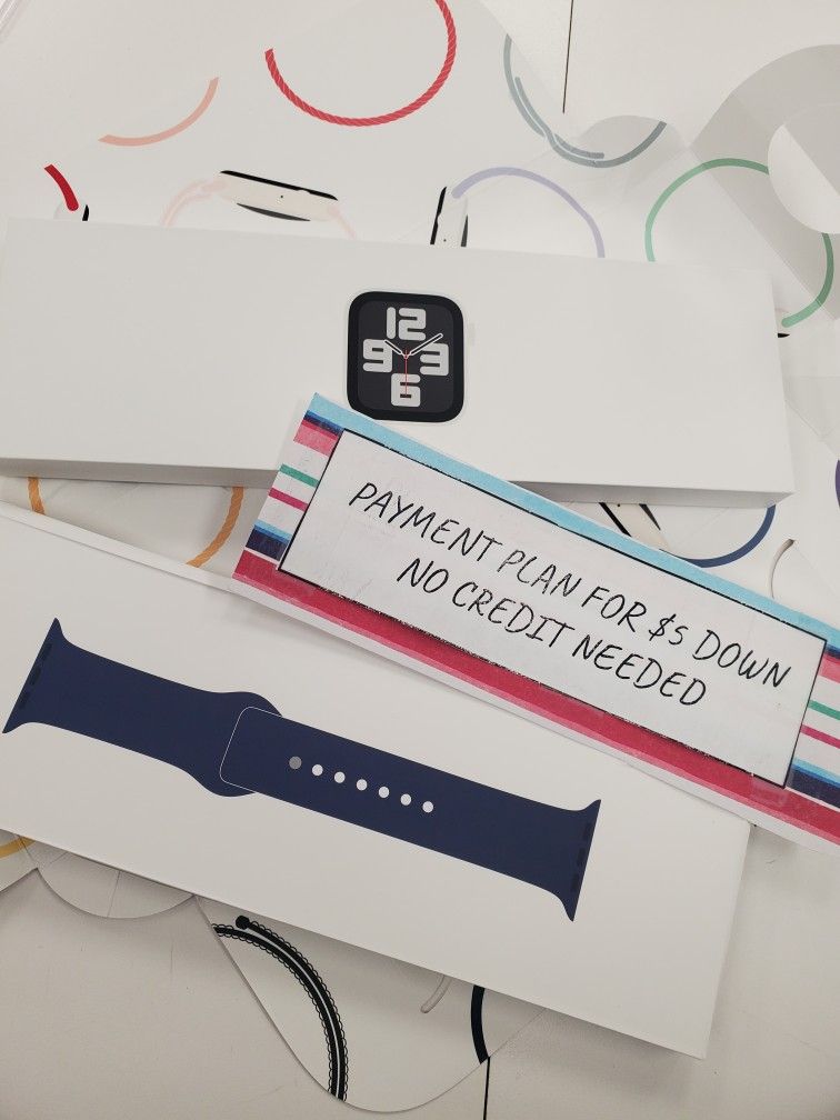 🔥 Insane Apple Watch Ultra 2  49MM Offer – Starting at $529 with $1 to take it home and unbeatable protection!