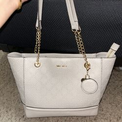 Nine West Purse