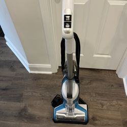Bissell crosswave Multi surface Cleaner 