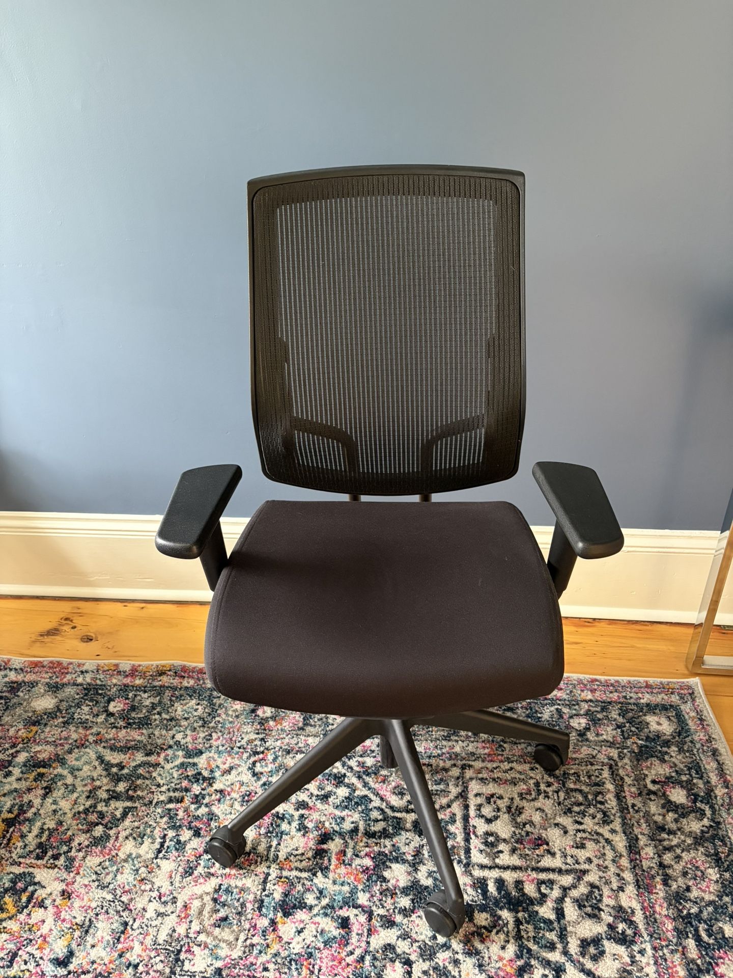 Desk Chair