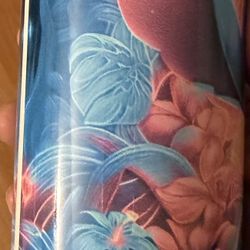 Todos Los Diseños Disponibles. 