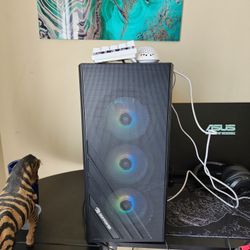 Looking To Trade For A E Bike.