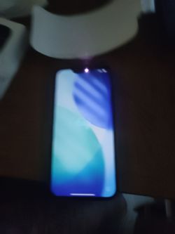 Apple iPhone 17 e