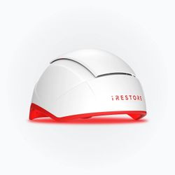 Irestore Red Light Therapy Mask 