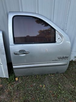 2011 GMC Sierra 1500