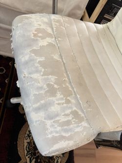 Free Office Chair