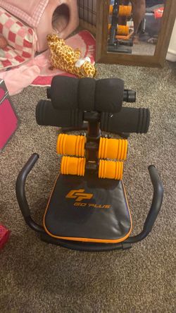 Chair