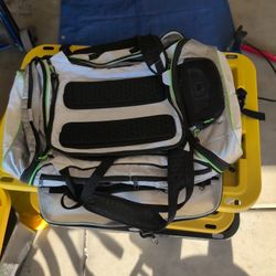 Ogio Backpack