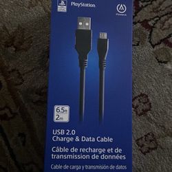 Game Chargers 