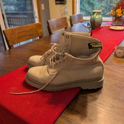 Doc Martens Size 14 Mens Brand New