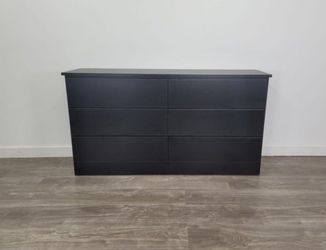 Dresser-Cómoda