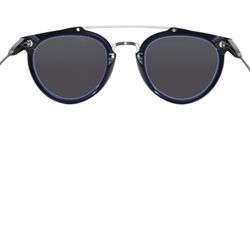 Retrosuperfuture sunglasses