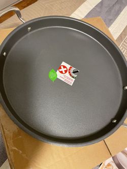 Princess House  Comal Antihaderente  De 13”/33cn